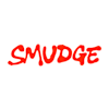 SMUDGE | Smashed Burger | Mannheim-Neckarau-avatar