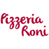 Pizzeria Roni-avatar