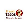 French Tacos - Altmarkt Galerie-avatar