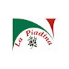 La Piadina-avatar