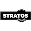 Stratos Rheinfeld-avatar