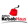 Atila's Kebab Haus-avatar
