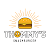 Thommy's Smash Burger-avatar