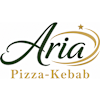 Aria Pizza-Kebab-avatar