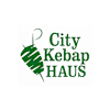 City Kebap Haus 2-avatar