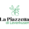 La Piazzetta di Leverkusen-avatar
