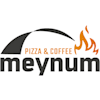 Meynum Pizza & Coffee-avatar
