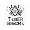 Tiger Snacks-avatar