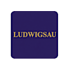 Ludwigsau Döner Pizza Kebab Haus-avatar