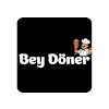 Bey Döner-avatar