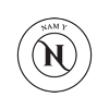 Nam Y-avatar