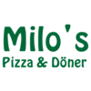 Milo's Pizza & Döner-avatar