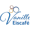 Eiscafe Vanille-avatar