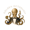 Golden Octopussy-avatar