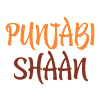 Punjabi Shaan-avatar