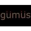 Gümüs Kebap-avatar