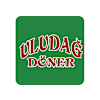 Uludag Döner-avatar