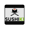 Sushiki-avatar