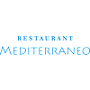 Restaurant Mediterraneo.-avatar