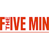 TheFiveMin-avatar