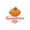 Kaiserschmarrn 2Go-avatar