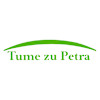 Tume zu Petra-avatar
