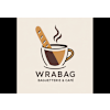 WRABAG Sandwiches & Café-avatar