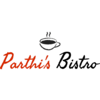 Parthi's Bistro-avatar