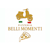 Pizzeria Belli Momenti-avatar
