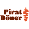 Firat Döner-avatar