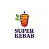 Super Kebab-avatar