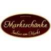 Marktschänke-avatar