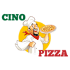 Cino Pizza-avatar