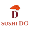Sushi Do-avatar
