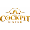 Bistro Cockpit - Reichelsheim-avatar