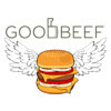 Good Beef-avatar