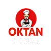 Oktan Döner-avatar