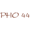 Pho 44-avatar