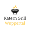 Katern Grill-avatar