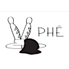 Phê-avatar