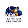 After 8-avatar