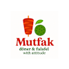 mutfak - döner & falafel with attitude-avatar