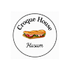 Croque House Husum-avatar
