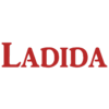 Ladida Burger-avatar