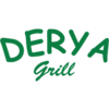 Pizzeria Derya-avatar