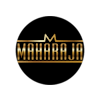 Bürgerhaus Heiligenwald Maharaja-avatar