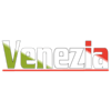 Pizzeria Venezia-avatar