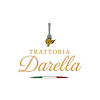 Trattoria Darella-avatar