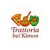 Trattoria bei Kimon-avatar
