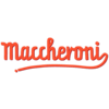 Maccheroni-avatar